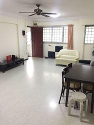 Blk 161 Tampines Street 12 (Tampines), HDB 4 Rooms #179272722